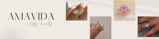 The Best Online Jewelry Stores With The Best Jewelry Of 2025