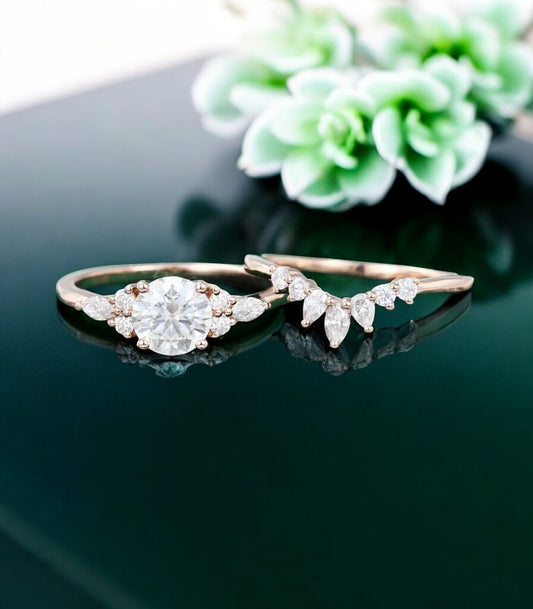 Vintage Ring