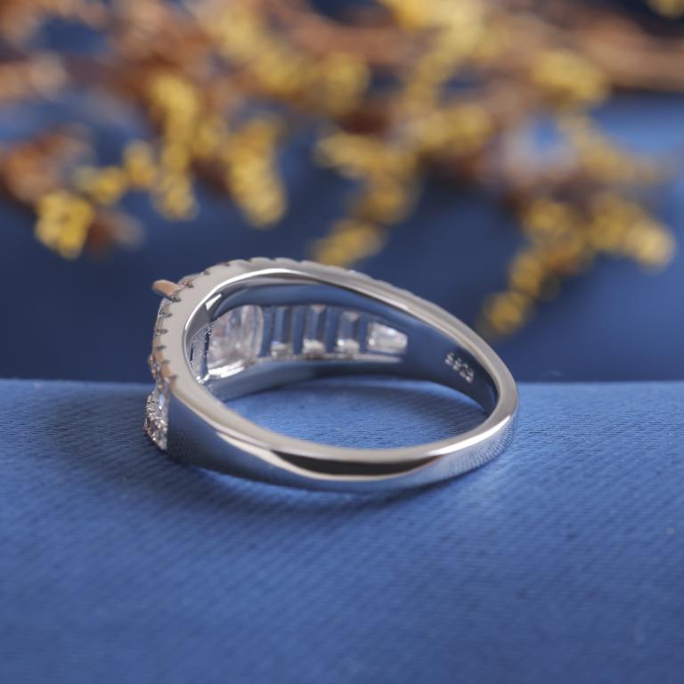Wedding Ring