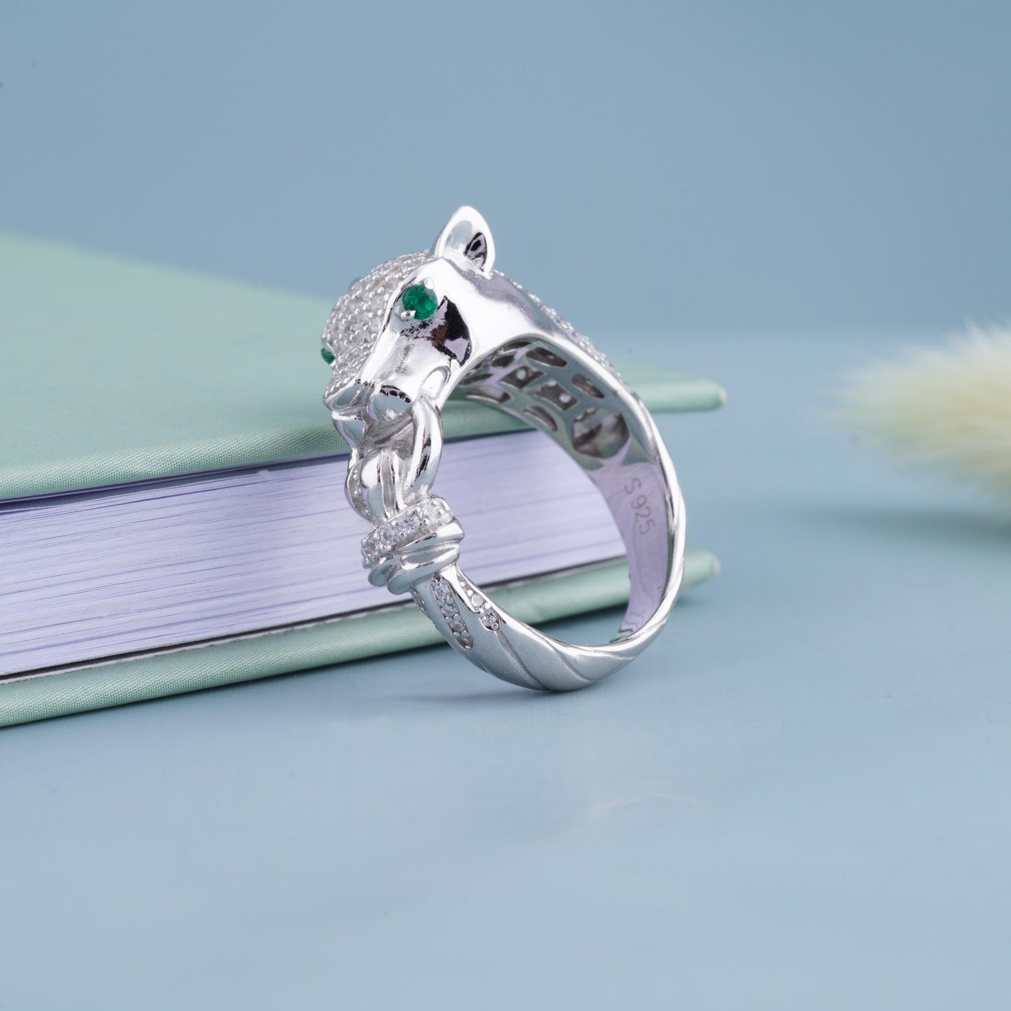 Wedding Ring