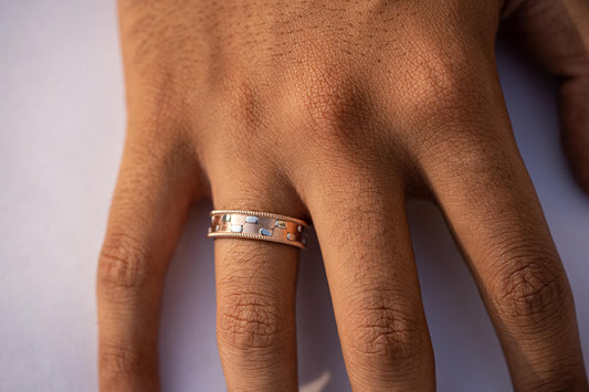 Wedding Ring
