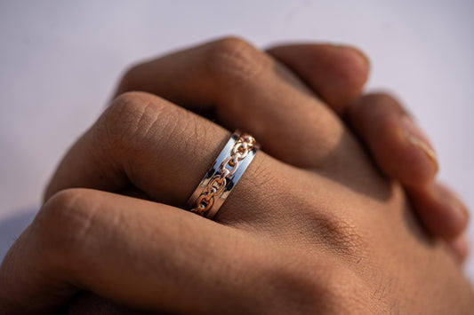 Wedding Ring