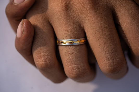 Wedding Ring