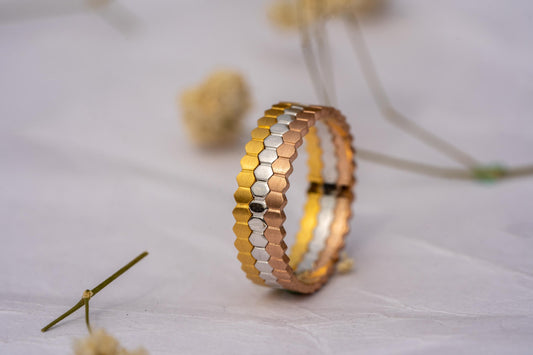 wedding band