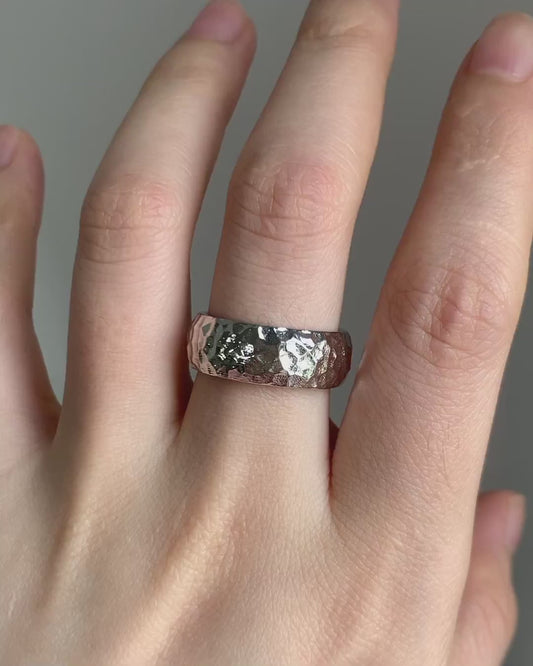 Wedding Band