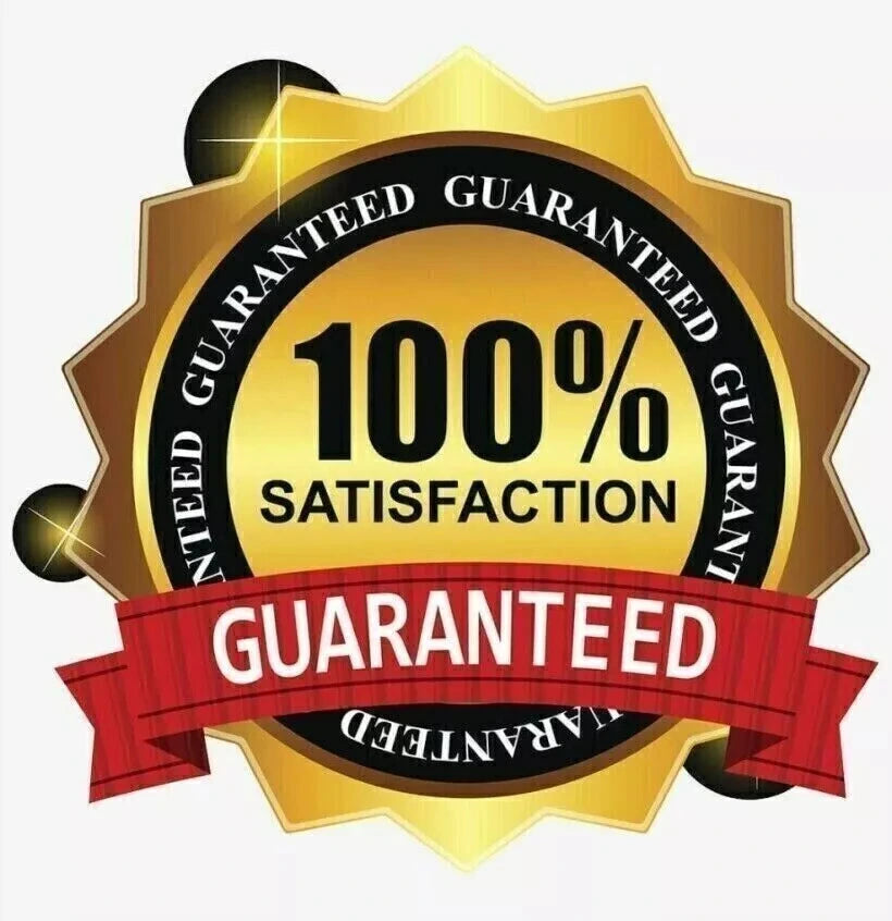 3/4ct Pave-Set Lab-Grown Diamond Hoop Earrings