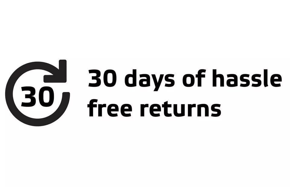 5/8 TCW Pear Cut Lab Grown Diamond wedding Band