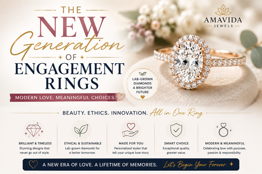 Engagement Rings