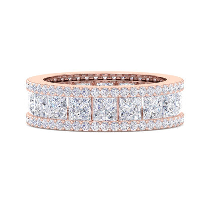 Wedding Band