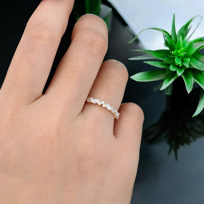 Vintage Ring