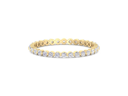  Wedding Band
