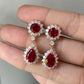 Drop Earring