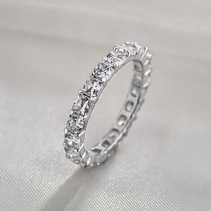 Diamond Band