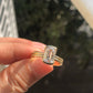 Cushion Cut 