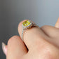 Cushion Cut 