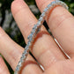 Wadding Bracelet