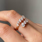 wedding band