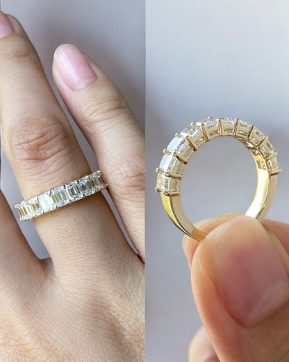  Wedding Bands