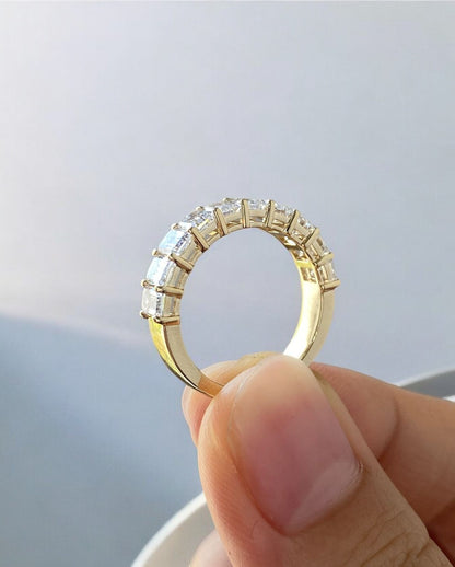 Anniversary Ring