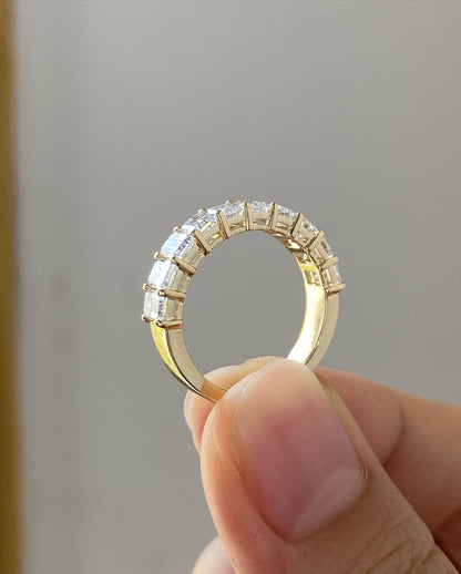  Wedding Band