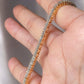Anniversary Bracelet