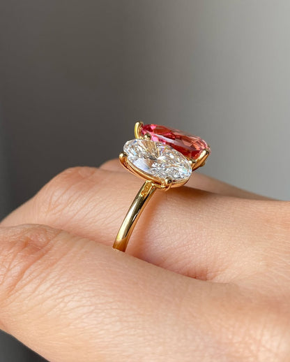 Wedding Ring 
