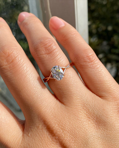 Promise Ring