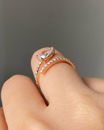 Anniversary Gift