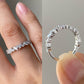 Vintage Ring