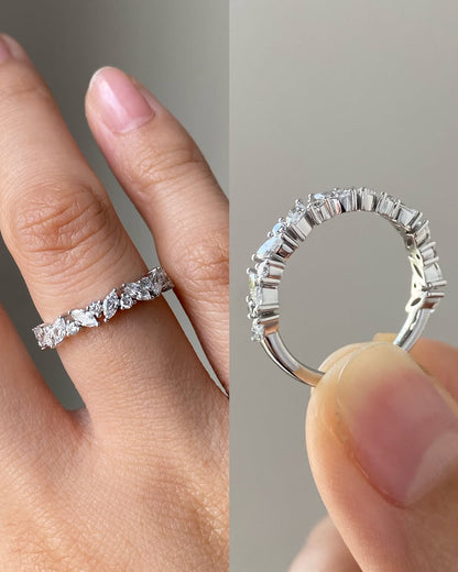 Vintage Ring