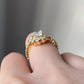 Bridal Ring