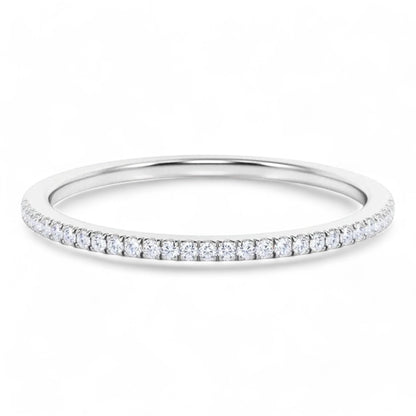 Wedding Band