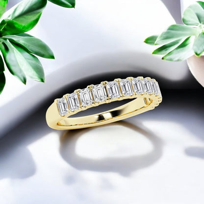 Wedding Ring