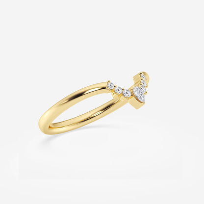  Wedding Ring 