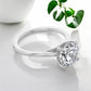  Wedding Ring 