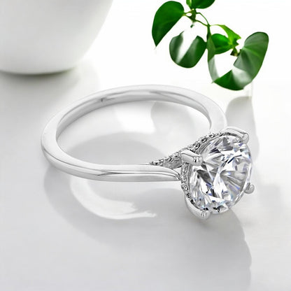  Wedding Ring 