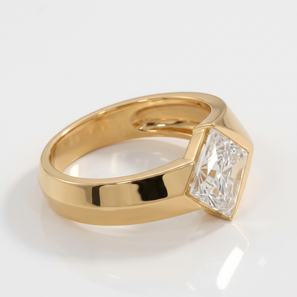 rings men​

