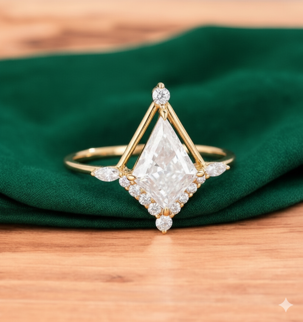 ring $1 to $1000