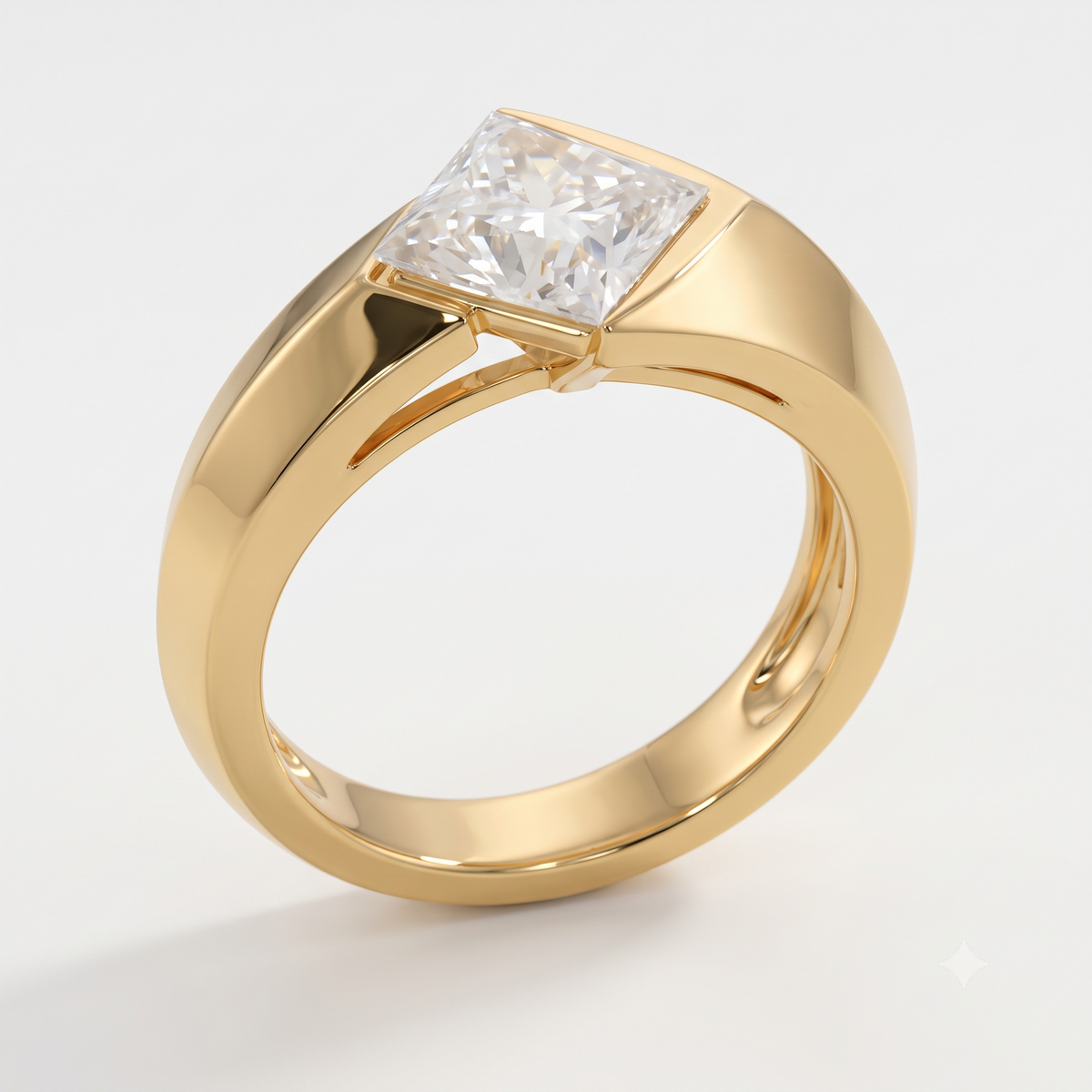 ring for mens​

