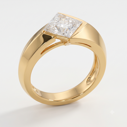 ring for mens​

