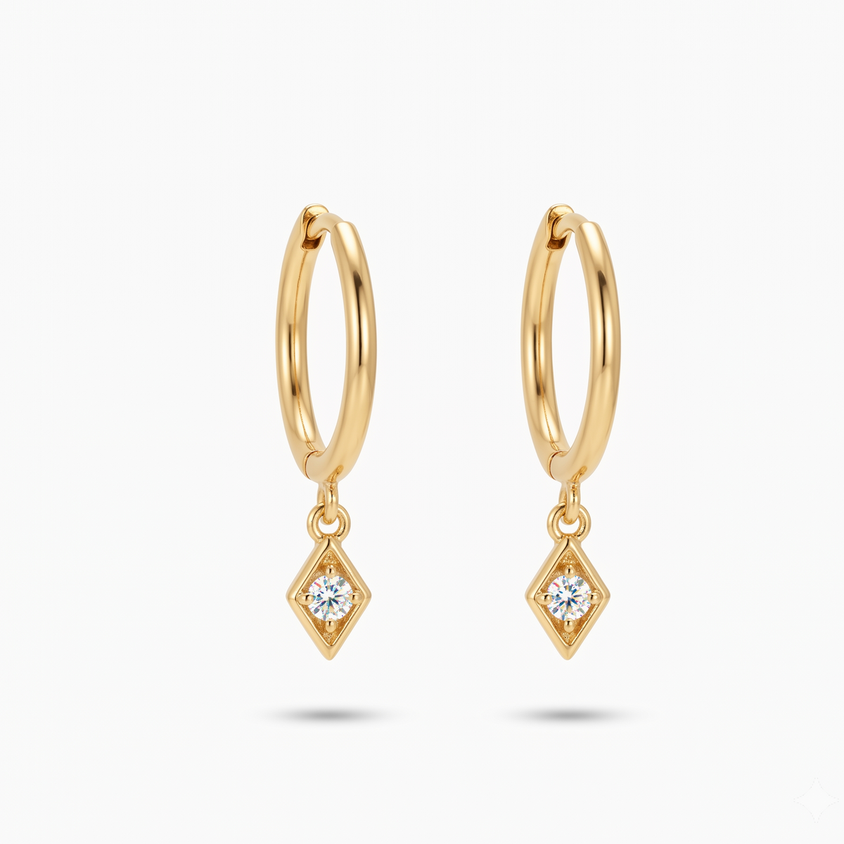 womens earrings dangle​

