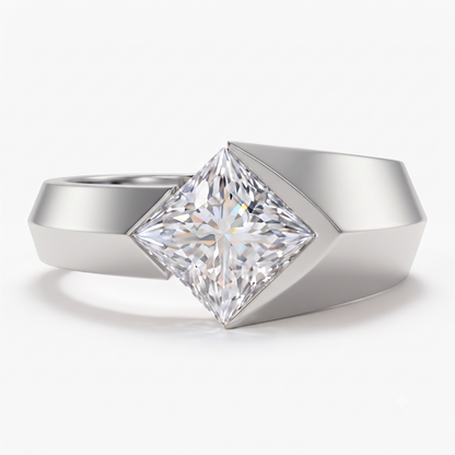 man ring​

