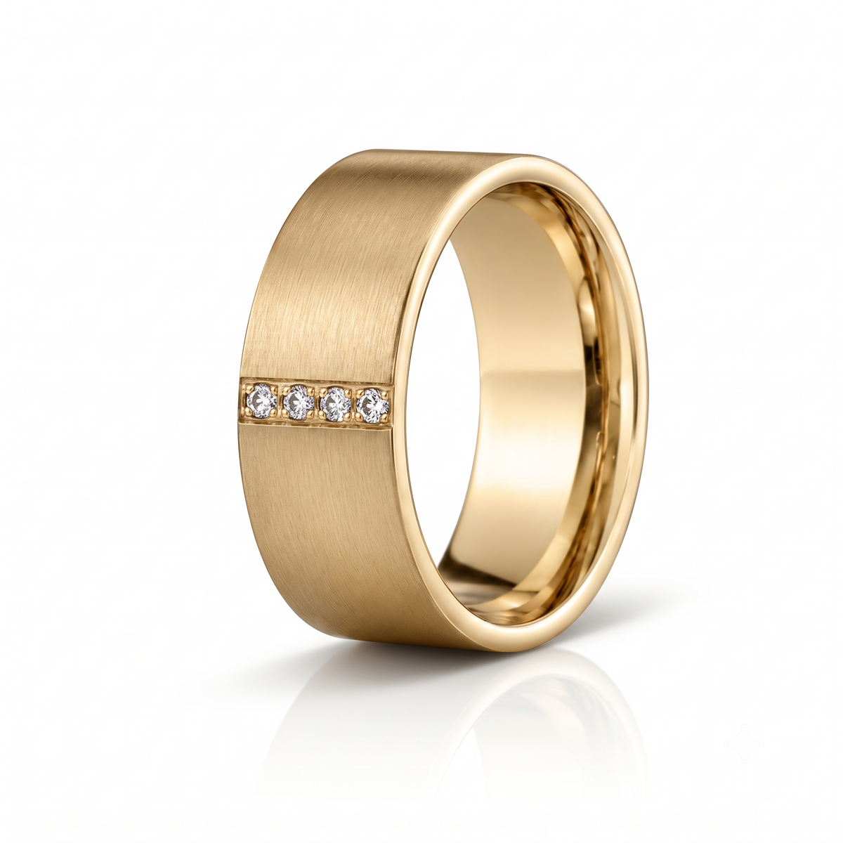 man bands​

