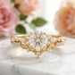 round diamond engagement rings​

