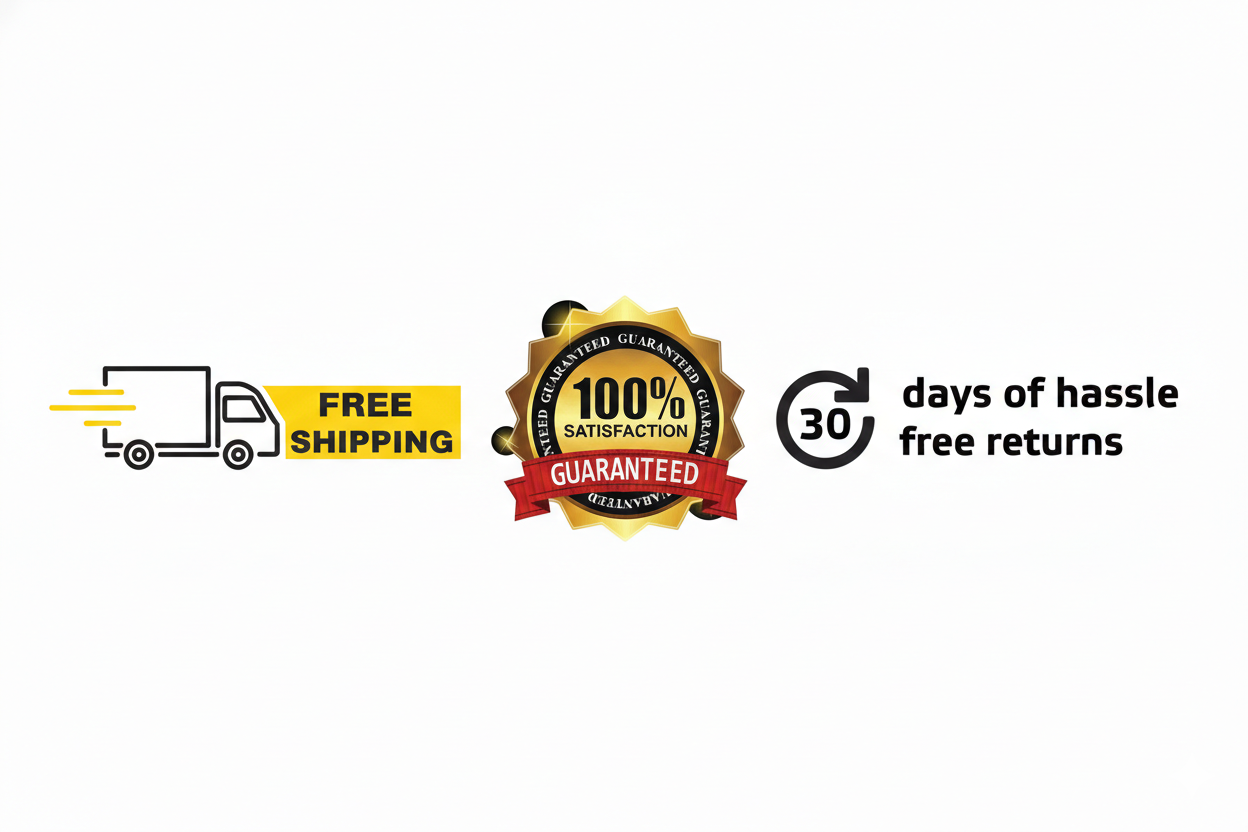 1.750 ct Radiant Cut Moissanite Engagement Ring - Half Bezel Solitaire