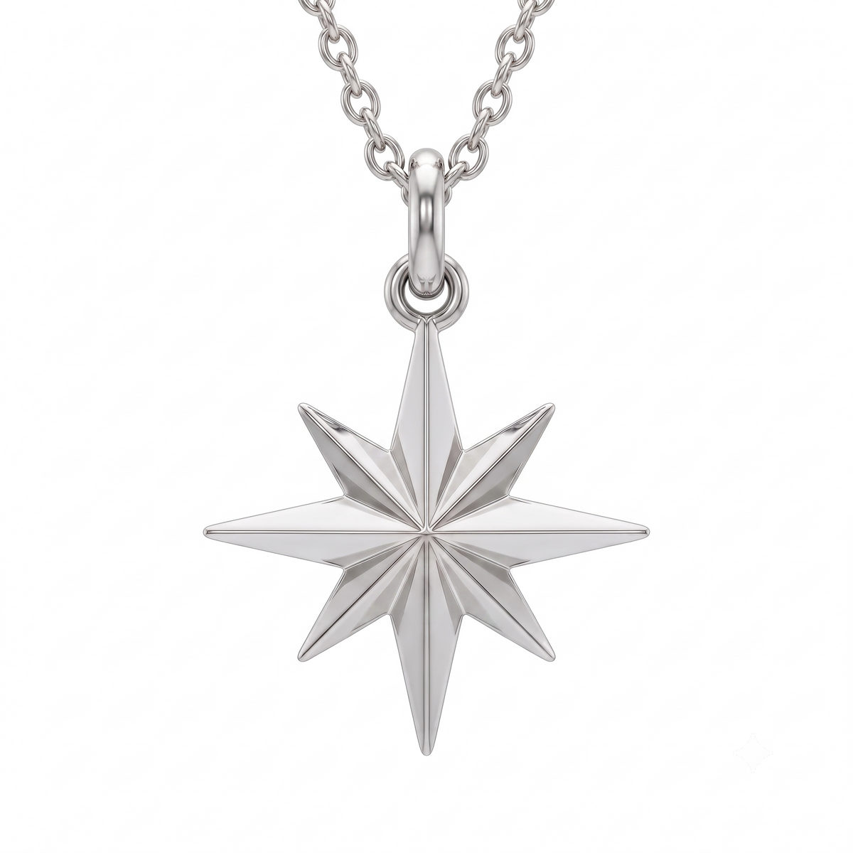 north star jewelry​

