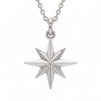 north star jewelry​

