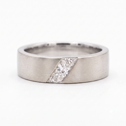 baguette diamond rings​

