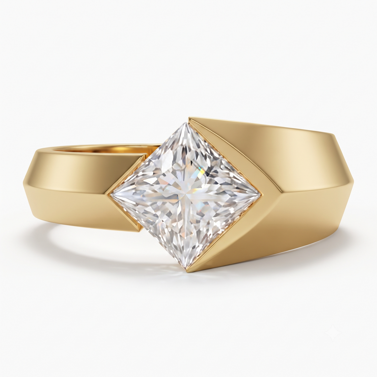 men ring​

