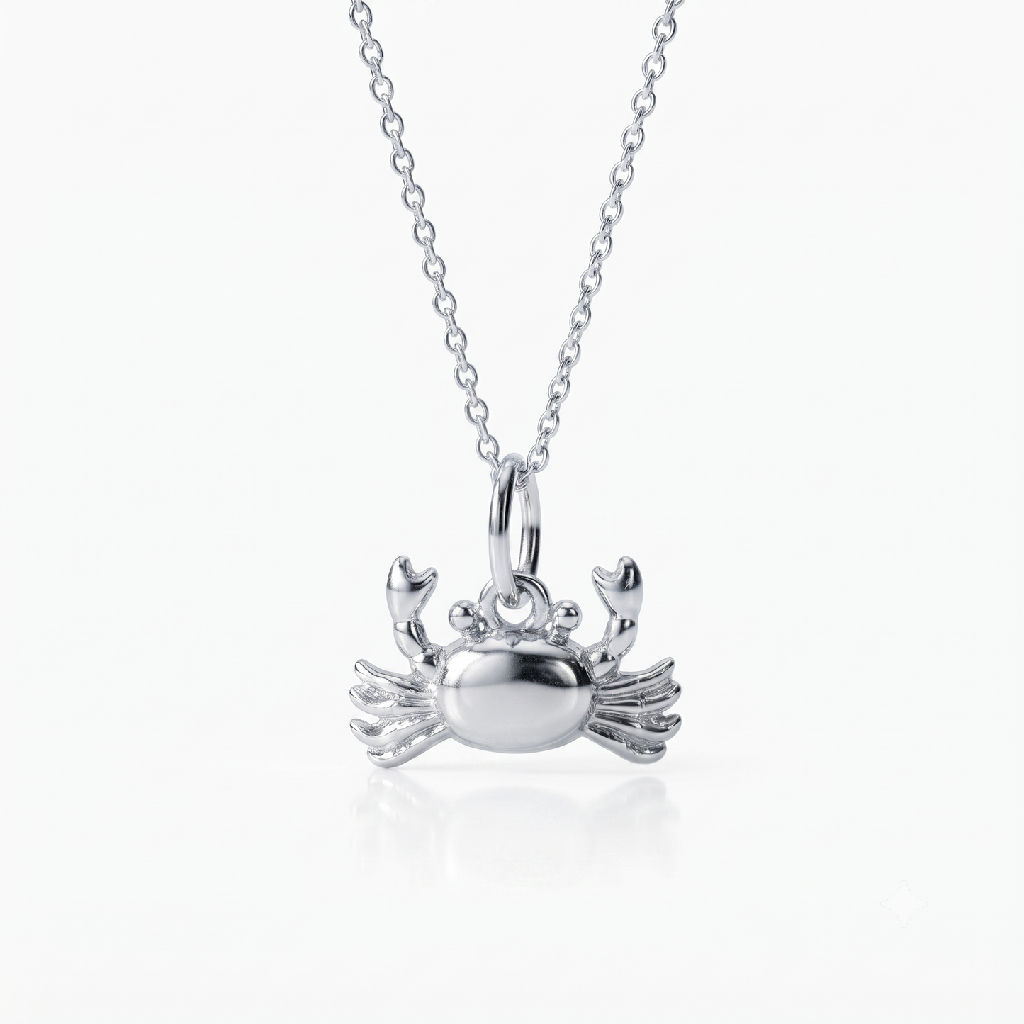 gold necklace zodiac​

